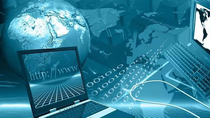 成都软件开发公司报价解析：揭秘成本构成与影响因素