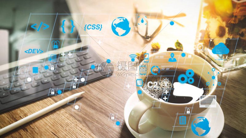 开源管理系统定制开发项目报价方式揭秘