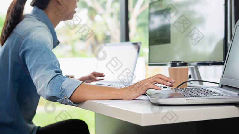 揭秘软件定制开发平台加盟代理：背后的逻辑与选择要点