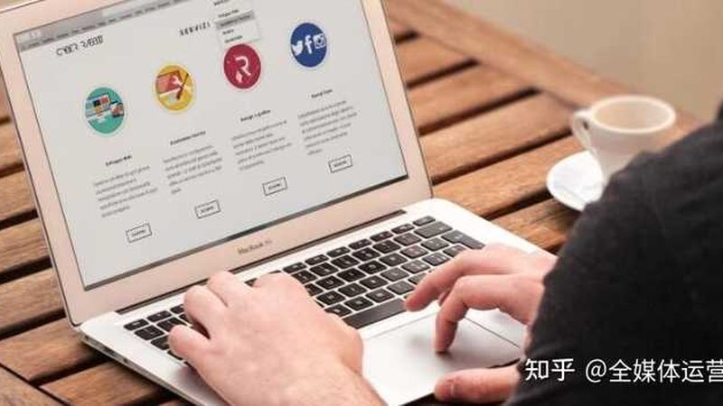微信小程序定制开发，收费标准背后的考量因素
