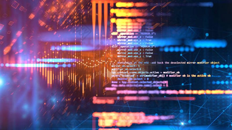 软件开发功能点报价背后的考量与误区