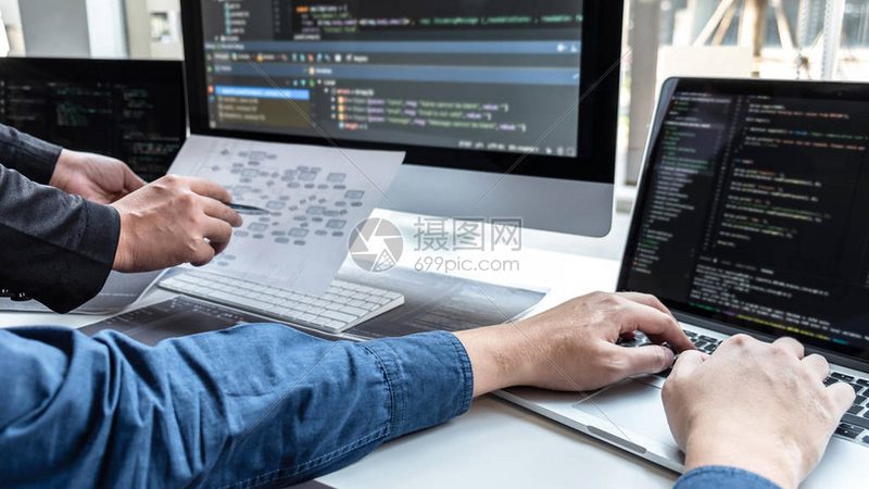 iOS开发人员需要掌握的核心技能