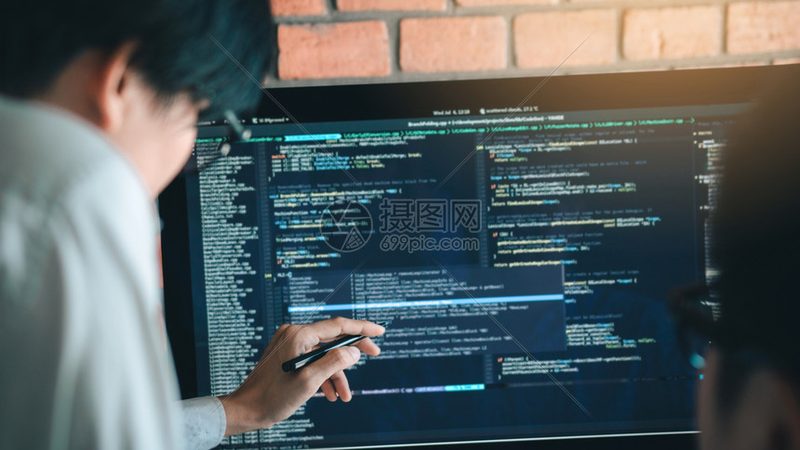 定制化Web系统开发报价：揭秘背后的逻辑与考量
