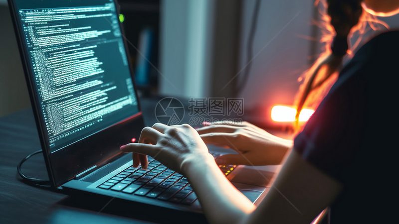 物业管理系统：揭秘其开发背后的十大品牌及选型关键
