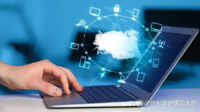 CRM系统部署，如何选择合适的厂家？**