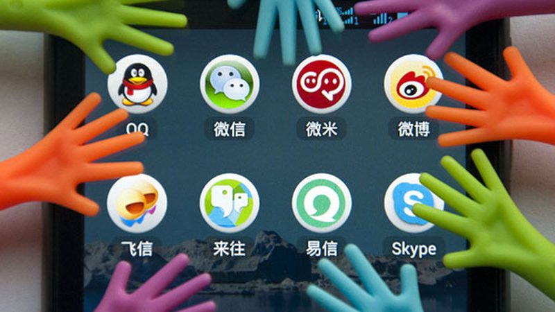 iOS App开发公司报价对比：揭秘影响报价的关键因素