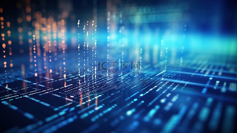 开发APP一般流程详解：从需求到上线，每一步都至关重要