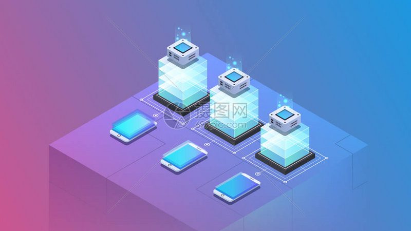 B2B批发商城开发，为什么多数企业选错了供应商