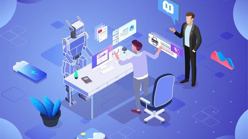 医院管理软件定制开发：规避风险，打造高效信息化解决方案