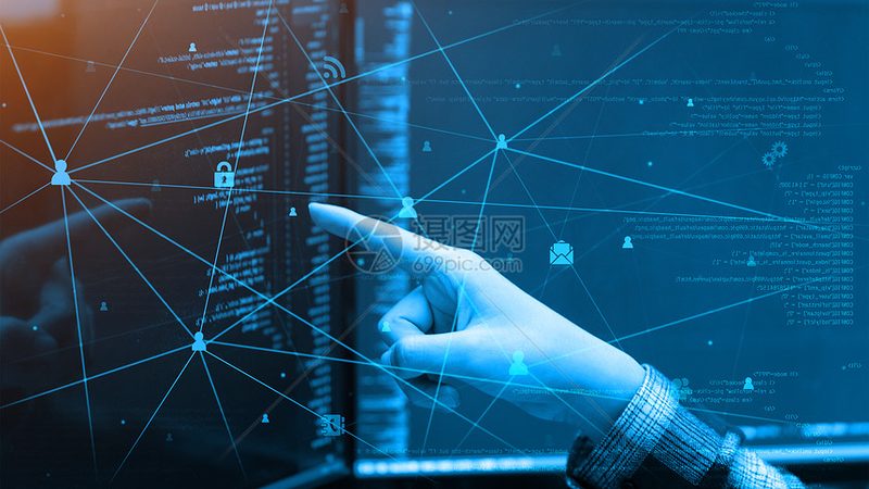 Web系统开发流程规范：构建高效、可靠的系统之道
