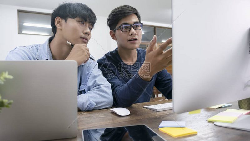 APP软件开发：五大关键注意事项揭秘