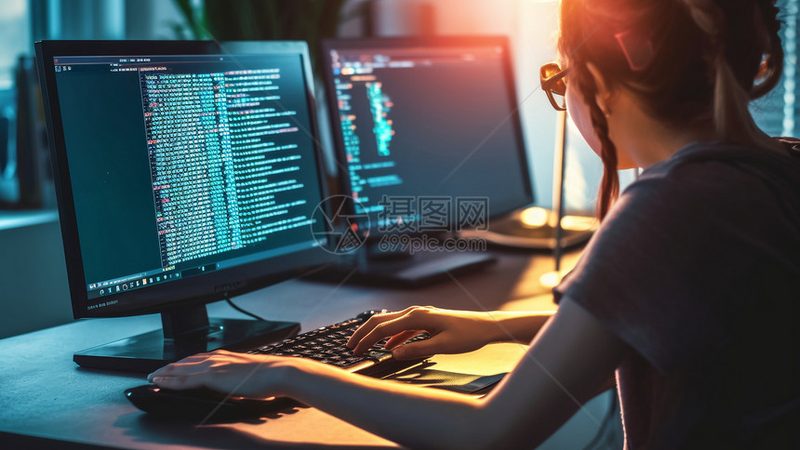 选择靠谱的软件外包公司，首先要看其实力与经验。可以从以下几个方面进行考察：