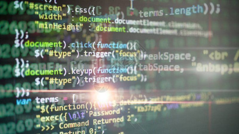 软件定制开发周期评估：关键因素与实用方法
