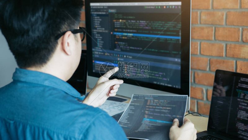 上海OA系统开发成功案例：揭秘企业协同办公之道
