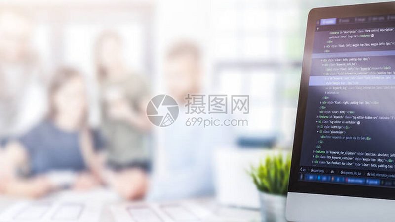 APP开发软件著作权：保护你的创新成果