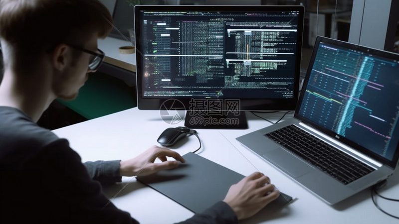公众号商城开发：揭秘价格构成与关键要素