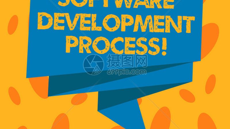 企业H5开发：揭秘背后的技术奥秘与选型要点